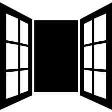 Κουφώματα - Αλουμίνια - Κάγκελα - Ειδικές κατασκευές