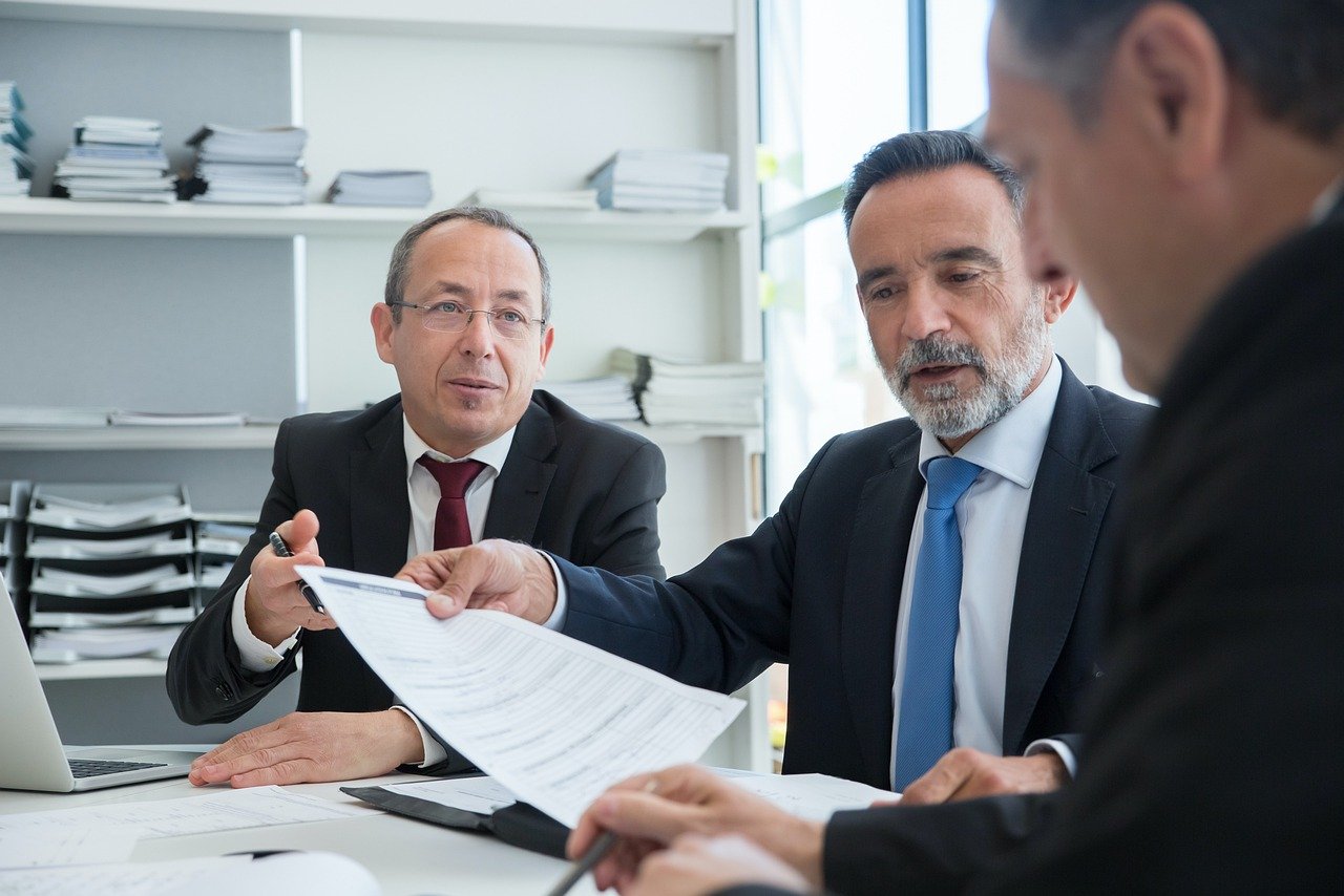 Investir_en_SCPI_:_Diversification_Immobilière,_Rendements_Attractifs_et_Expertise_en_Gestion
