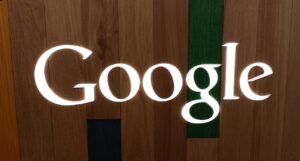 Référencement de sa fiche Google My Business : 3 astuces pour faire remonter votre page d’établissement