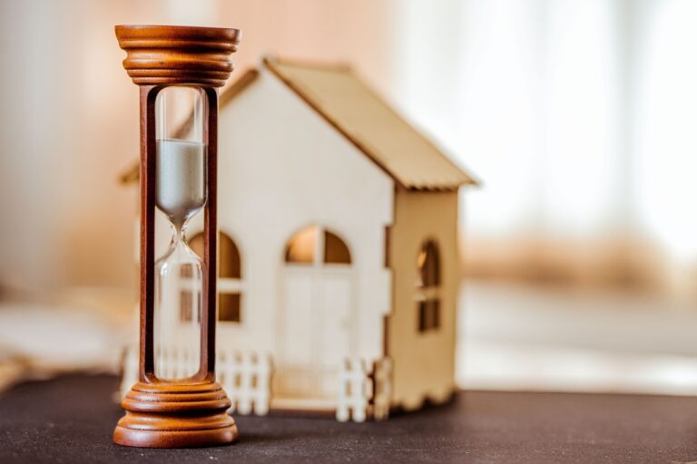 Investissement dans la pierre : créer des lots pour maximiser la rentabilité