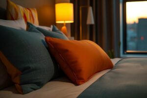 Le marché florissant des Love Rooms en France