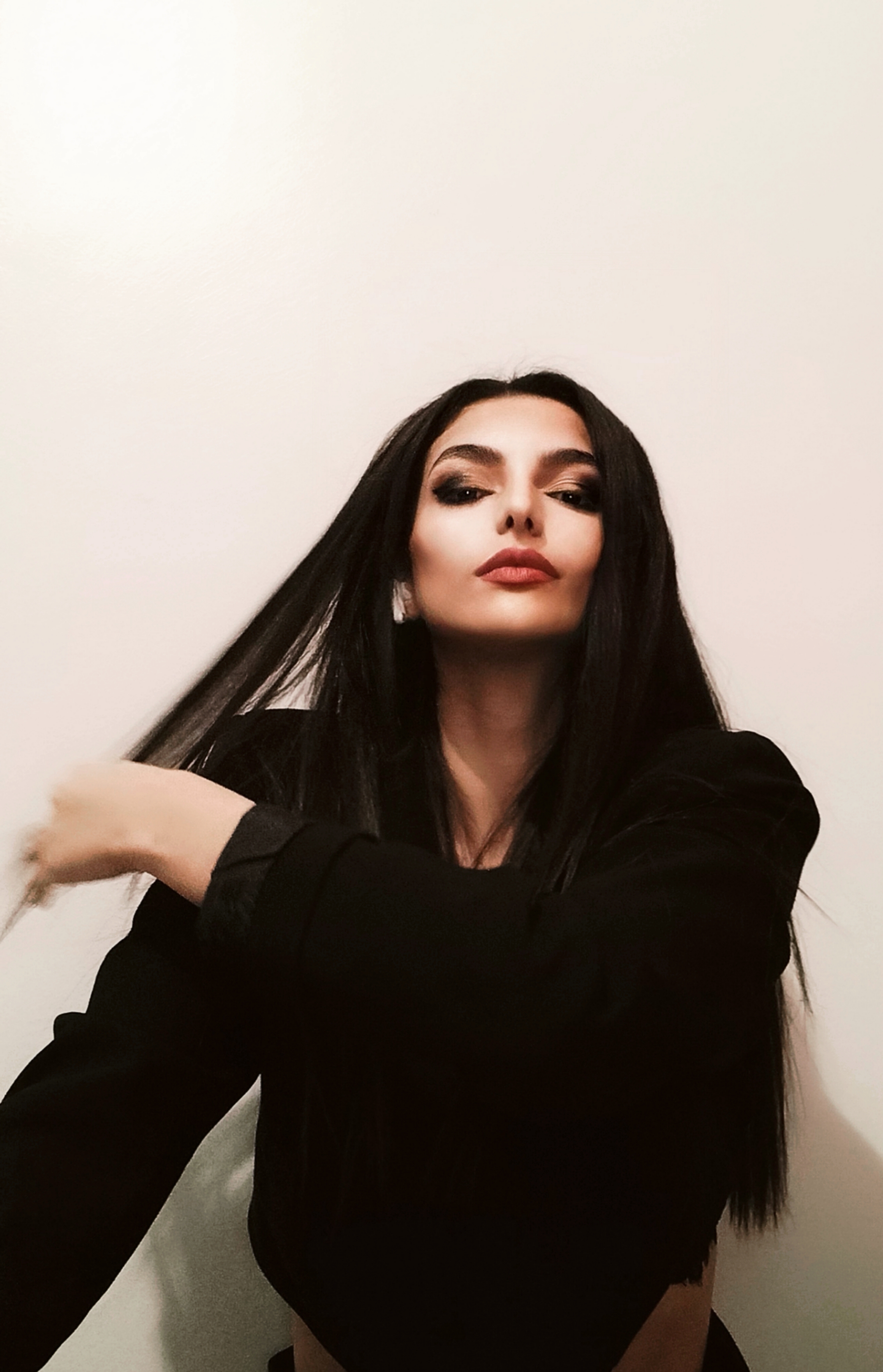 Khadija Mounadim