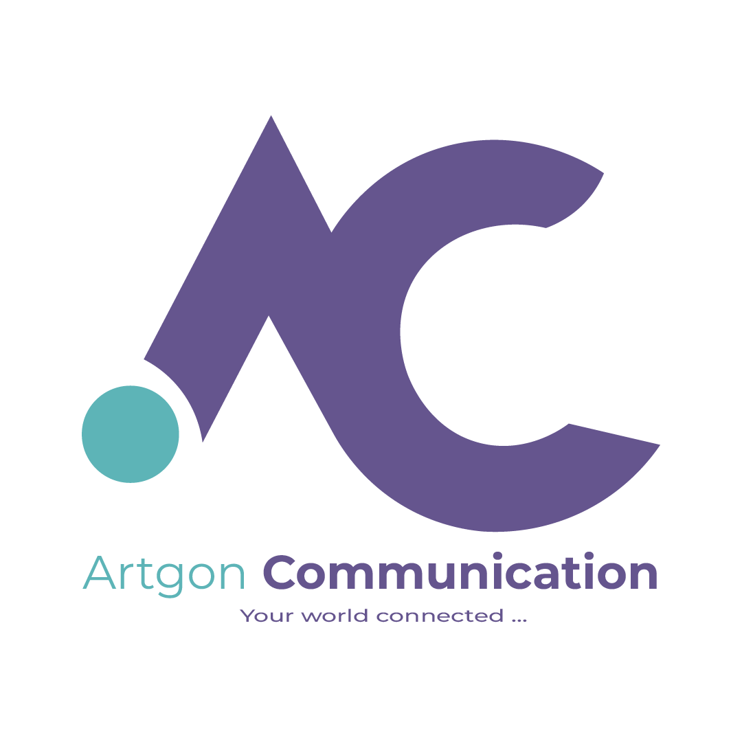 Artgon Com