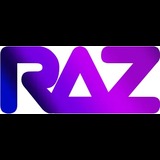 Raz Vapes