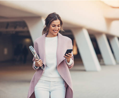 Buy Verified   Payoneer Accounts 