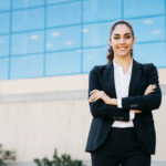 Buy Google  Ads Accounts