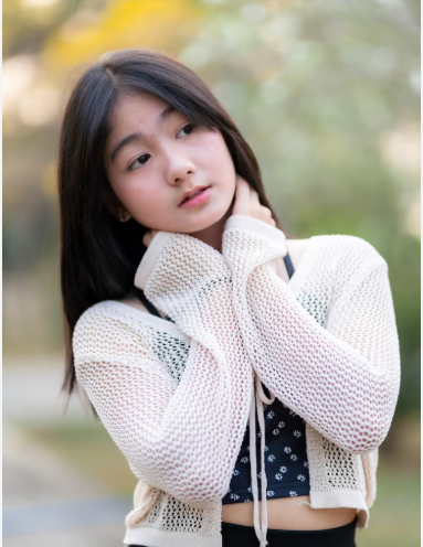 Buy Google  Ads Accounts