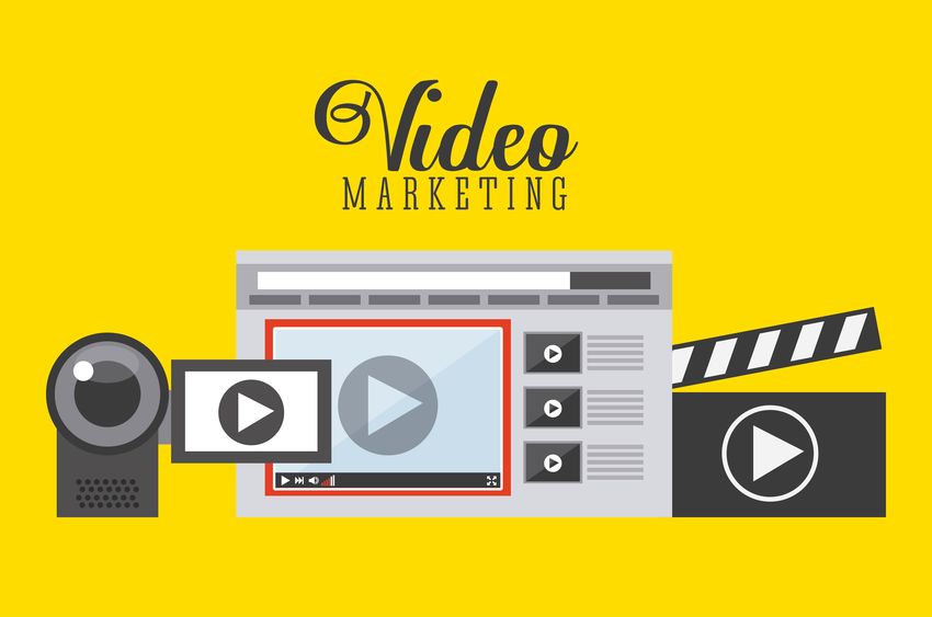 Realizzazione Video Pubblicitari Torino