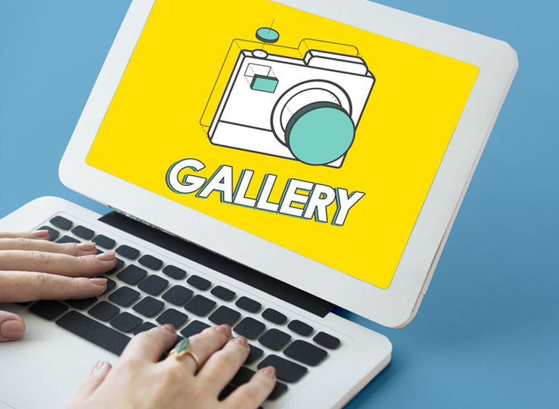 servizi fotografici per aziende