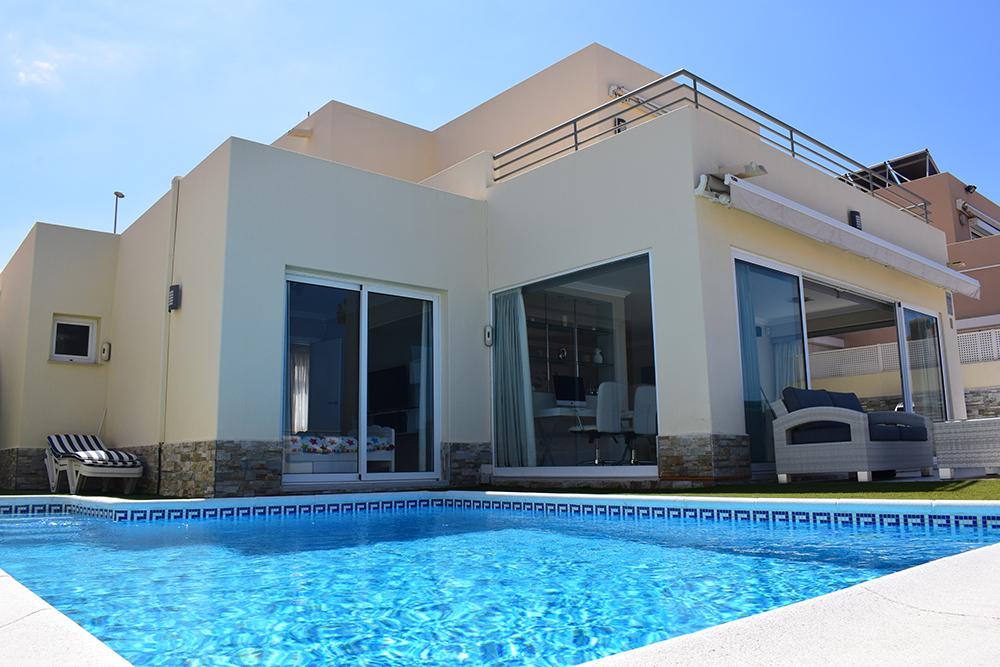 Bank Repossessions in Tenerife Tenerife Property Shop S.L.