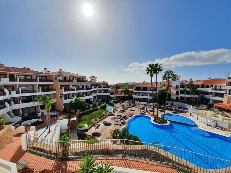 Bank Repossessions in Tenerife Tenerife Property Shop S.L.
