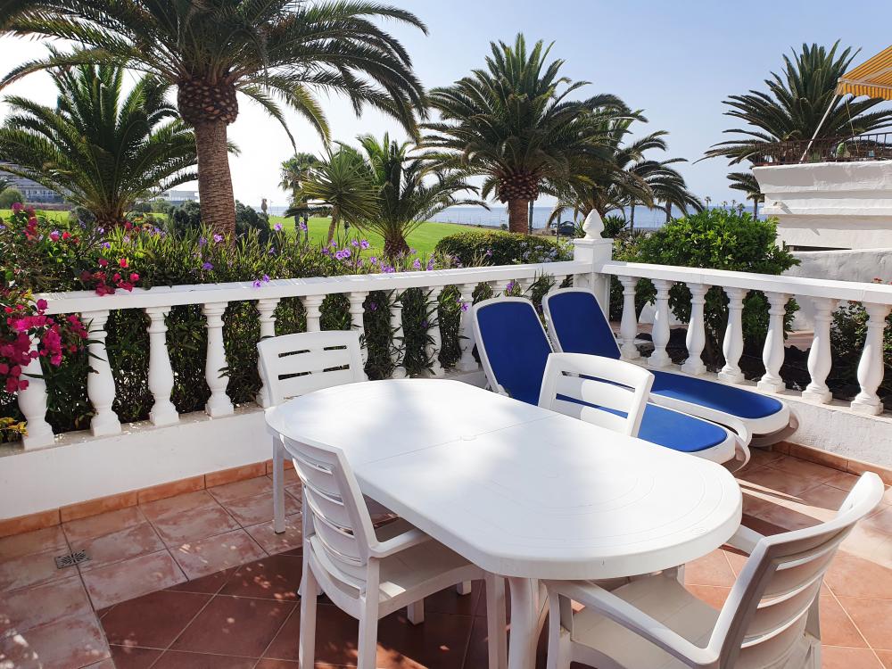 Bank Repossessions in Tenerife Tenerife Property Shop S.L.