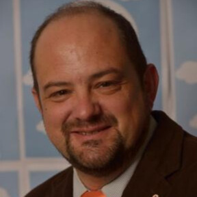 Serge Leclerc