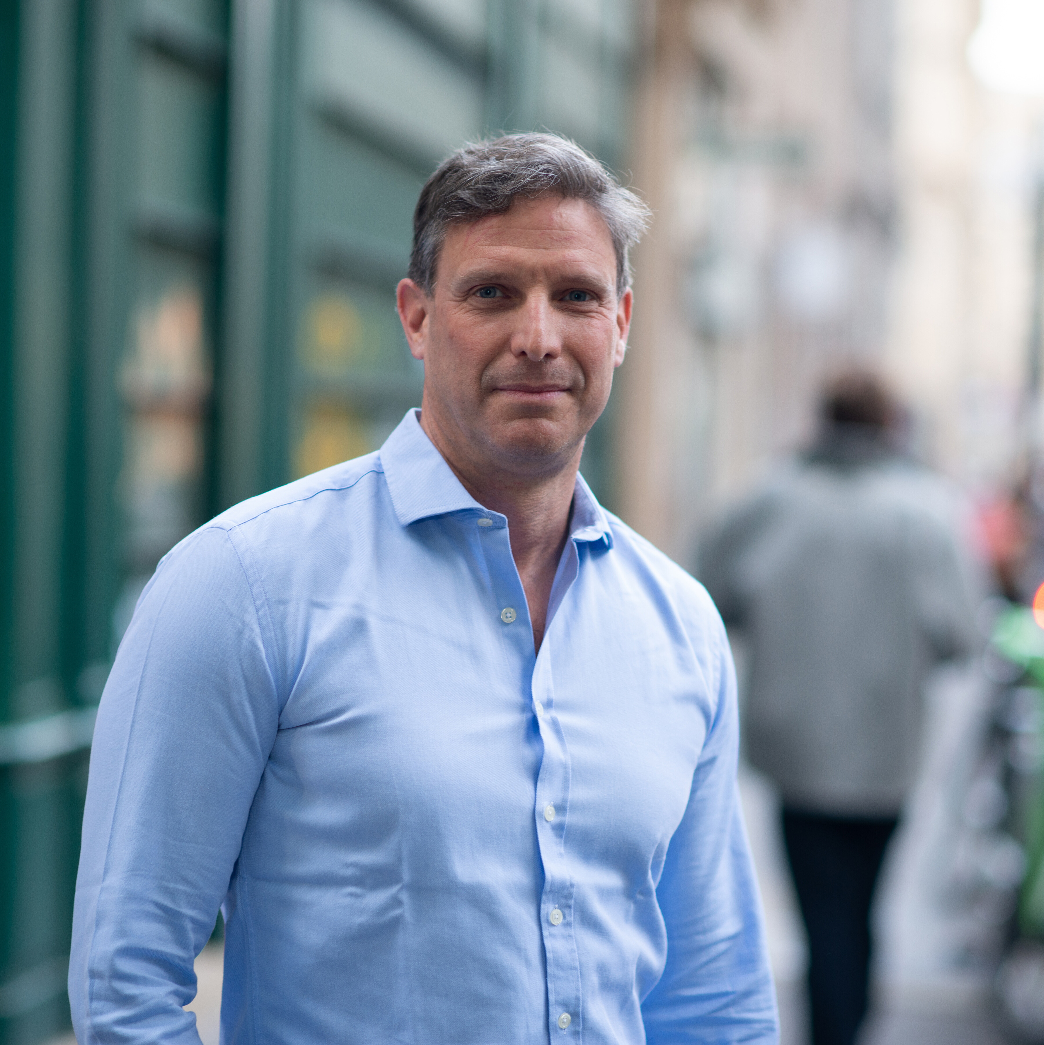 Jean-Sébastien Schwertz