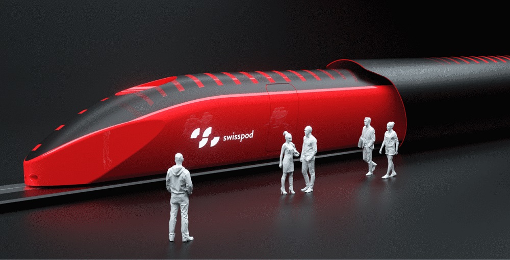 Image de Agefi.com