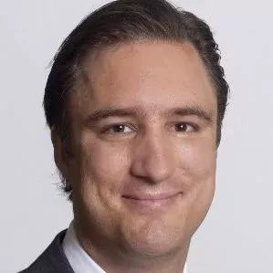 Markus Wetter succède à Thorsten Pauli.