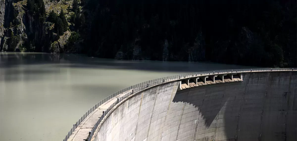 Les avantages d’un approvisionnement énergétique local sont indéniables pour le continent européen.