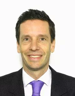 La Morning note de Mirabaud Securities