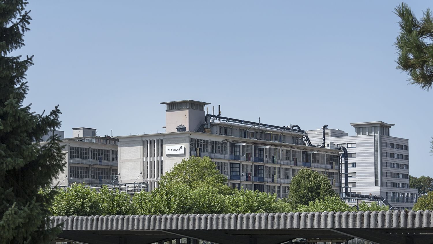 Image de agefi.com