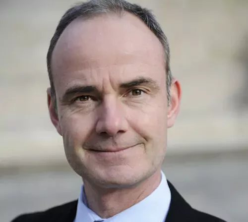 Aide monétaire et instruments financiers innovants