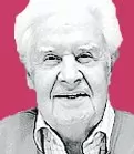 Henri Schwamm (Université de Genève)