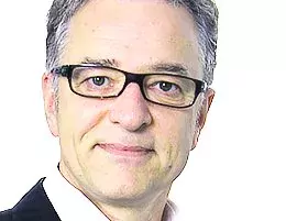 François Mollat du Jourdin (MJ&Cie)