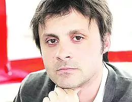 Thierry Petit. Le cofondateur table sur une augmentation de la visibilité à l’international.