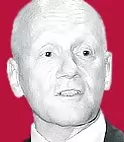 Manuel Bessler