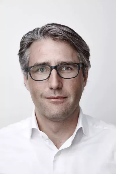 Le CEO Michael Mueller a relevé que l'exercice dernier avait été important pour l'accélération de la croissance de Valora.