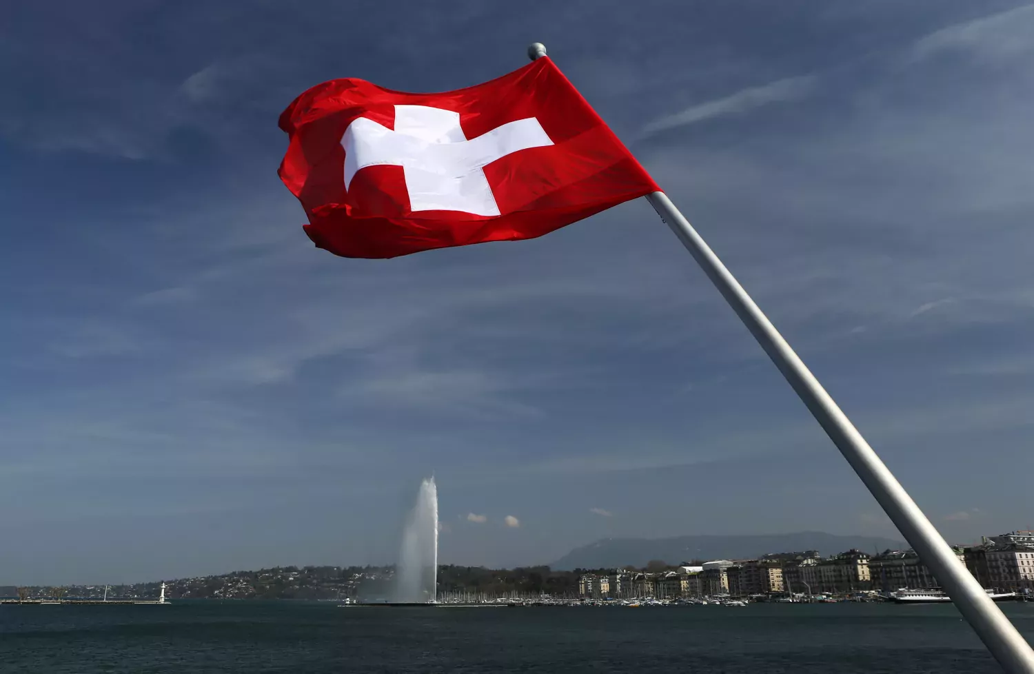 Le nombre de liquidations pour des motifs d'ordre organisationnel, en vertu de l'article 731b du code des obligations, s'est envolé de 23% à 1403 cas pour les neufs premiers mois de 2016 ou de 70% à 187 pour le mois de septembre.