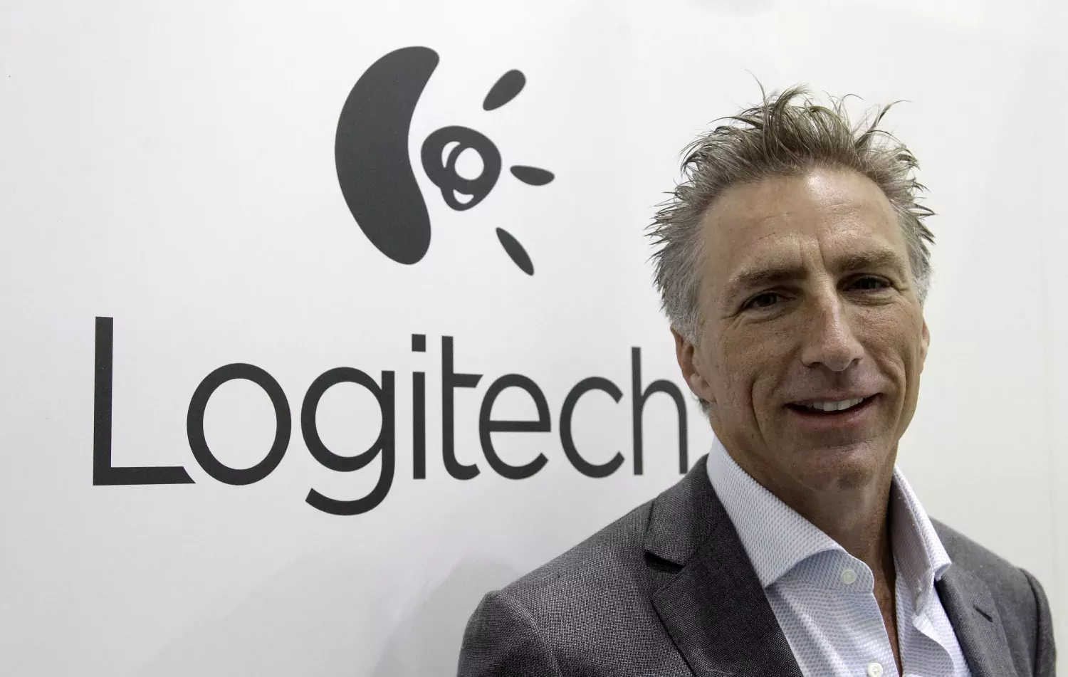 Le directeur général (CEO) Bracken Darrell, cité dans le communiqué, dit être "impressionné par la technologie, les produits et le marketing de Jaybird". (Reuters)