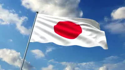 Le taux de chômage au Japon, qui navigue autour de ses plus bas niveaux en 20 ans, a fléchi de 0,1 point en janvier sur un mois, tombant à 3% de la population active.