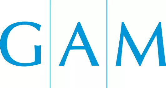 Au moment de l'annonce de reprise fin juin, GAM annonçait un paiement initial en liquide de 217 millions de dollars, assorti de versements d'étape annualisés en fonction des performances sur la période 2018-2020. 