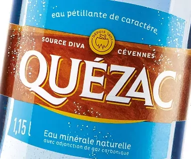 Le projet prévoit le transfert au repreneur de l'ensemble de l'activité du site avec le maintien des effectifs et des salaires, un investissement industriel de plus de 3 millions d'euros, ainsi qu'un plan de soutien renforcé marketing et commercial de la marque Quézac.