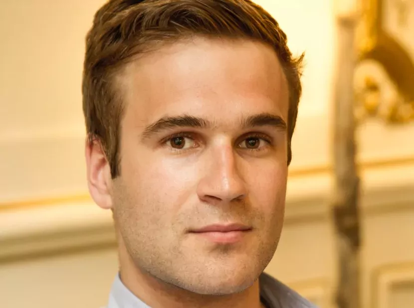 La notation des start-up se renforce 