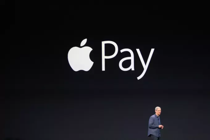 Le service ApplePay est disponible en Suisse depuis juillet mais ne peut être utilisé avec les cartes de crédit de certains émetteurs qui n'ont pas été agréées par le géant de Cupertino.