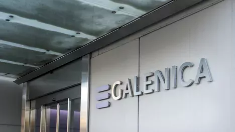 Galenica : mieux que Berkshire Hathaway