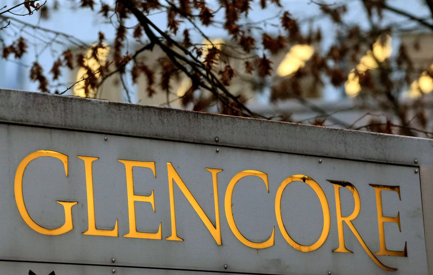 Le nouveau délai de rachat prendra fin le 31 octobre. Ce sont les créanciers en possession de cinq différents emprunts avec une échéance 2018 et 2019 qui sont concernés. - (Reuters)