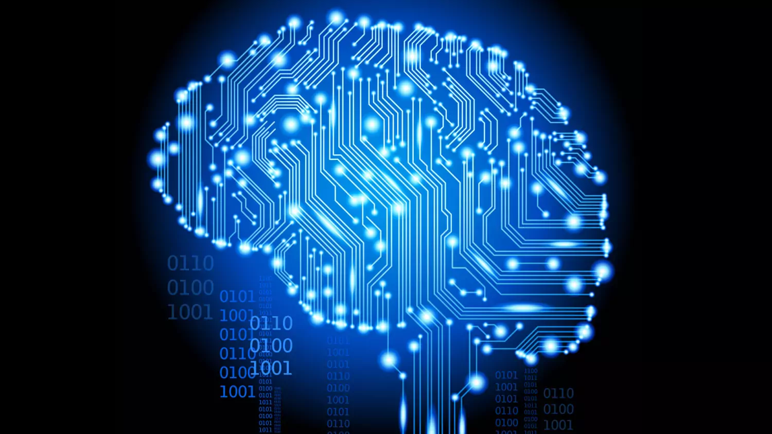 Polisis utilise l'intelligence artificielle pour montrer comment les données des internautes sont utilisées.