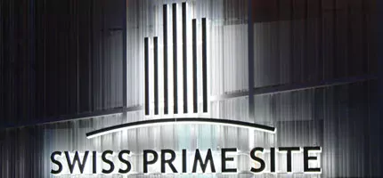 Une première utilisation de la blockchain pour automatiser la procédure de garantie de loyer.(keystone)