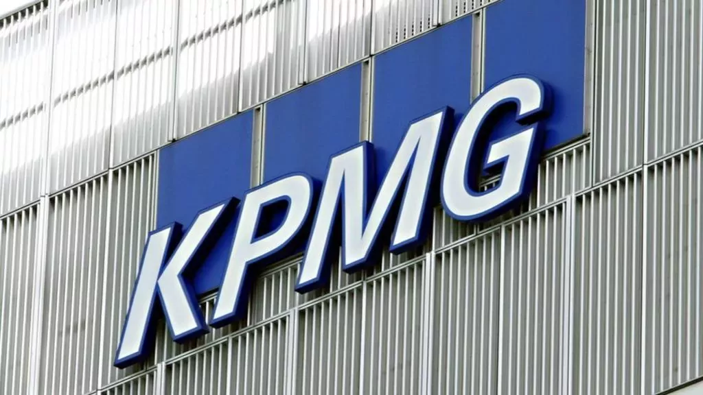 Les deux sociétés proposeront aux banques suisses des solutions afin de répondre à une réglementation de plus en plus complexe.