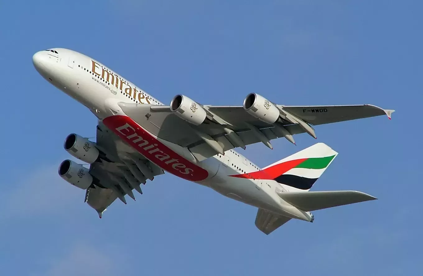 En l'état actuel, la ligne Genève-Dubaï donne "entière satisfaction", en particulier dans le segment premium. Le président d'Emirates, Tim Clark, avait récemment affirmé que cette route était une des plus rentables de l'ensemble du réseau.