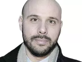 Sergio Alves Domingues. La volonté de s’ouvrir au grand public tout en restant pointu.