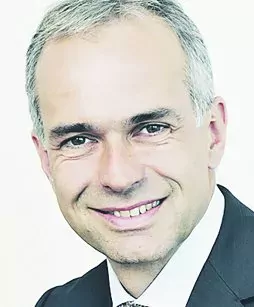 "La Suisse est le parent pauvre de la prévention en Europe"