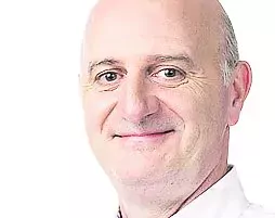 Jean-philippe Tripet. Les assureurs se montrent pour le moment plus ouverts.