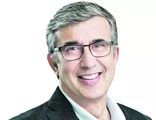 Révolution digitale et leadership: pensez à dire oui!