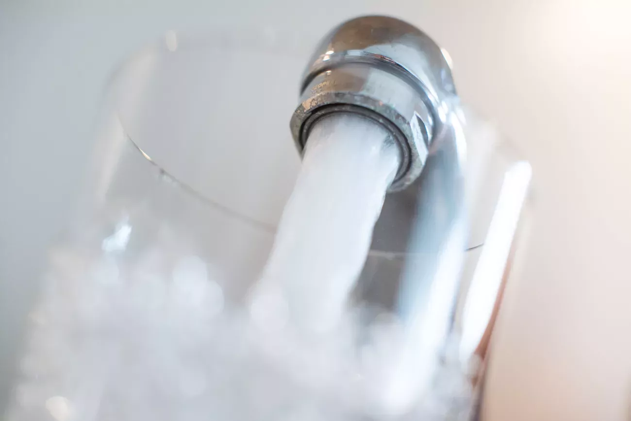 Quaero Capital poursuit son expansion dans la gestion des eaux en Espagne.