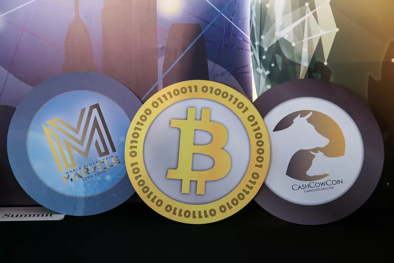 Cette publication de l'ASB se veut une contribution pour améliorer encore le contexte favorable à l'innovation du secteur financier helvétique.(keystone)