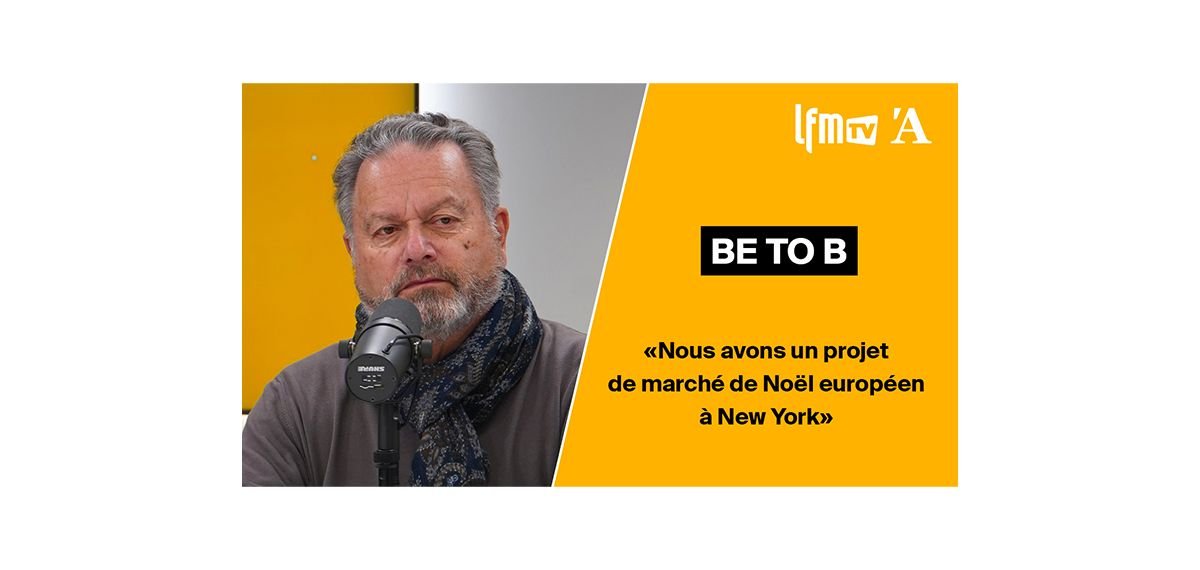 Image de agefi.com