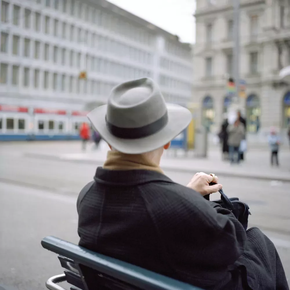 «Outre l’immobilier, les placements alternatifs comme le private equity, les hedge funds et les matières premières ont été les moteurs du succès» en 2022, peut-on lire dans l'étude de Swisscanto.
